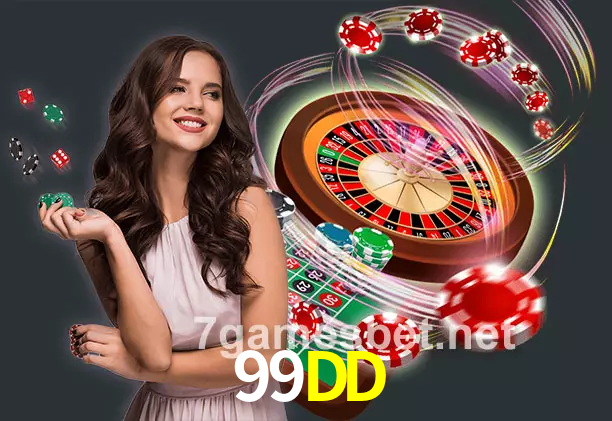 vivo no cassino 99DD