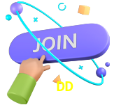 Junte-se ao cassino 99DD hoje mesmo