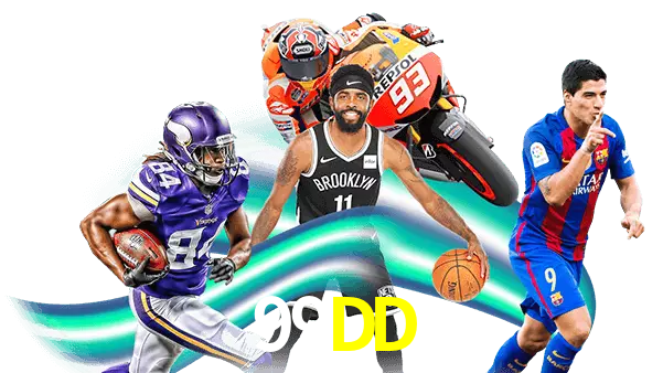 99DD