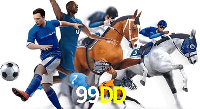 99DD