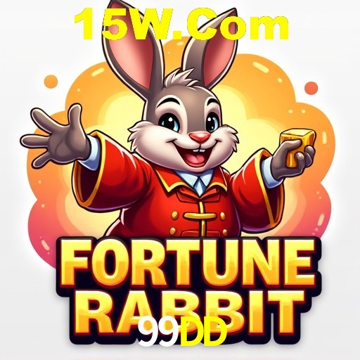 A Emoção da Loteria na 99DD: Uma Chance de Mudança de Vida