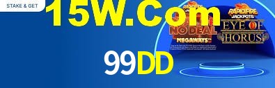 99DD,99DD.Bet
