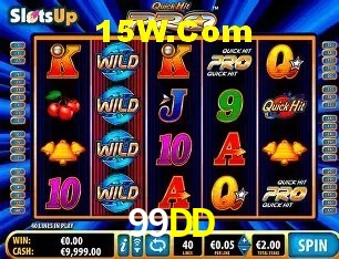 Seasonal Promotions 99DD