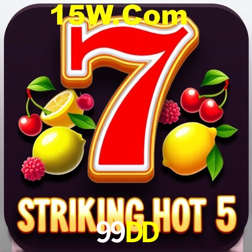 A Popularidade dos Caça-Níqueis no 99DD