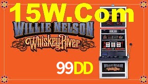 Ofertas Imperdíveis na 99DD: Promoções e Bônus Que Valem a Pena