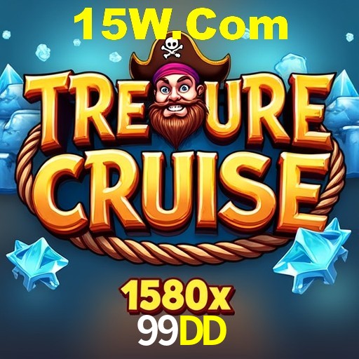 Desvendando o Mundo dos Jogos Virtuais na 99DD