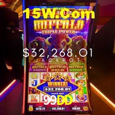 Football Betting 99DD