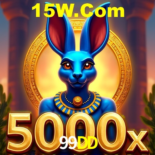 Descubra a Essência do 99DD: Nossa História e Compromissos