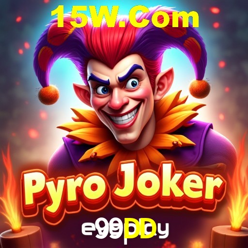 Desvendando o Mundo dos Jogos Virtuais na 99DD