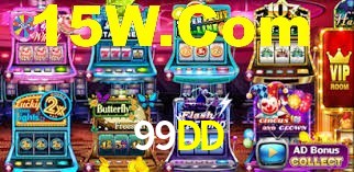 Exclusive Games 99DD