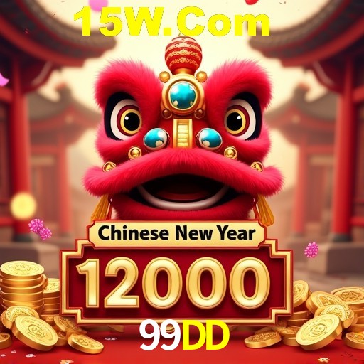 Descubra a Essência do 99DD: Nossa História e Compromissos