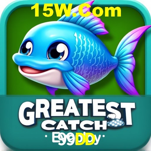 Apostas Esportivas na 99DD: Um Guia Completo