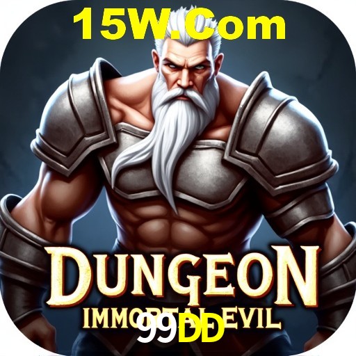 Desvendando o Mundo dos Jogos Virtuais na 99DD