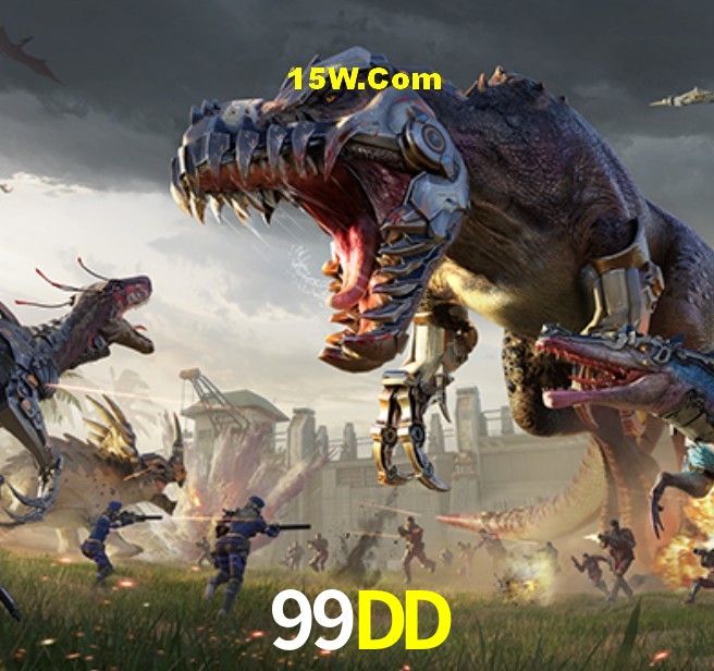 Football Betting 99DD