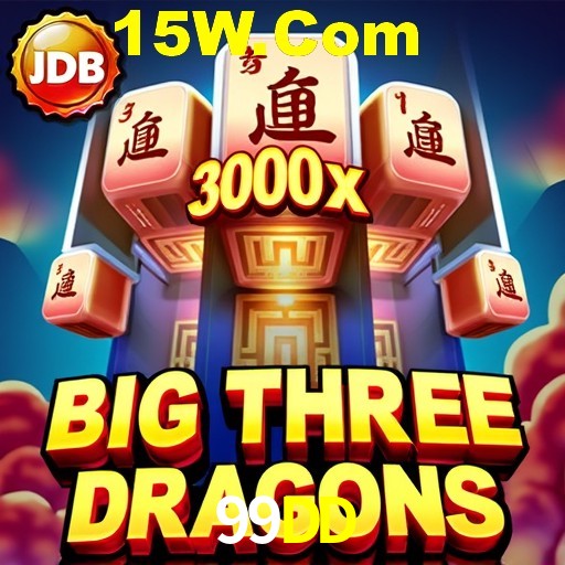 Sinta a adrenalina dos jogos de cassino com 99DD