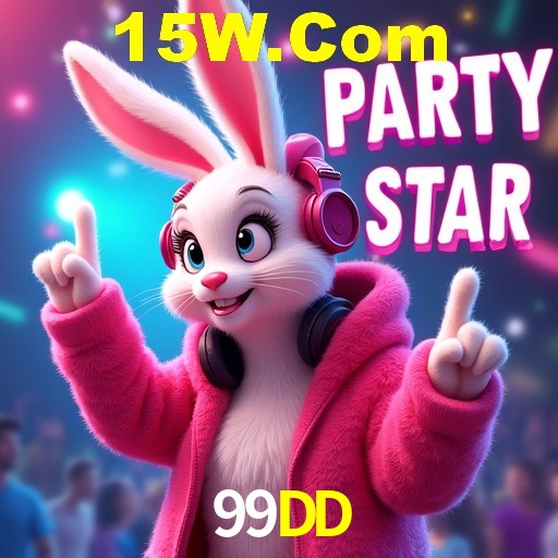 A Revolução dos Aplicativos de Jogos no 99DD