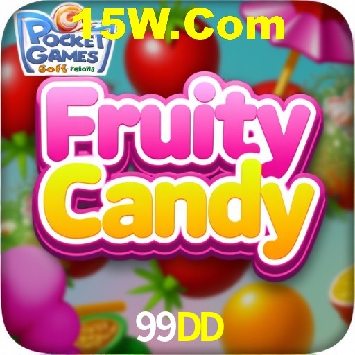 Explorando a Categoria de Eventos em Apostas na 99DD