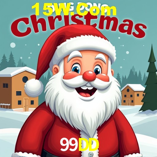 Quick Registration 99DD