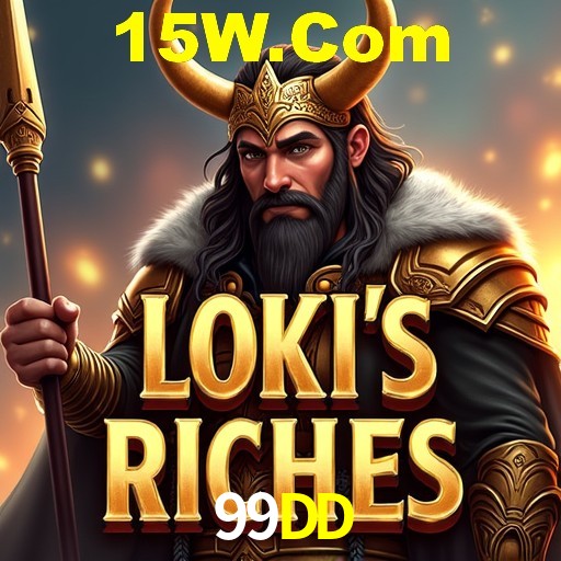 A Experiência Imersiva dos Cassinos Ao Vivo no 99DD