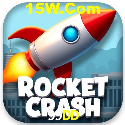 Inovações de Jogos na 99DD: O Futuro das Experiências Interativas