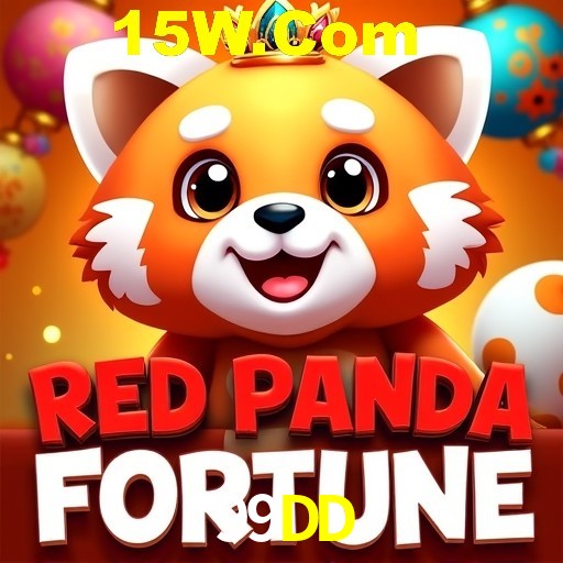 Weekend Specials 99DD