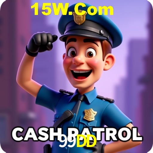 Gates of Olympus 99DD