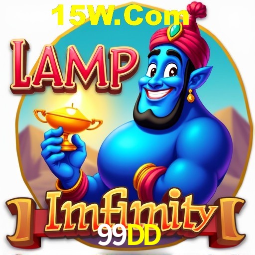 Game Statistics 99DD