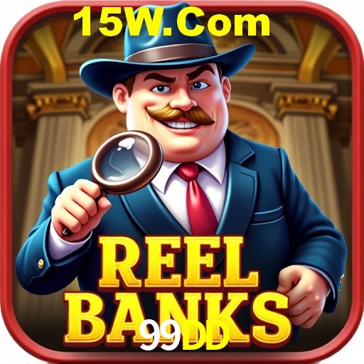 A Emoção da Loteria na 99DD: Uma Chance de Mudança de Vida