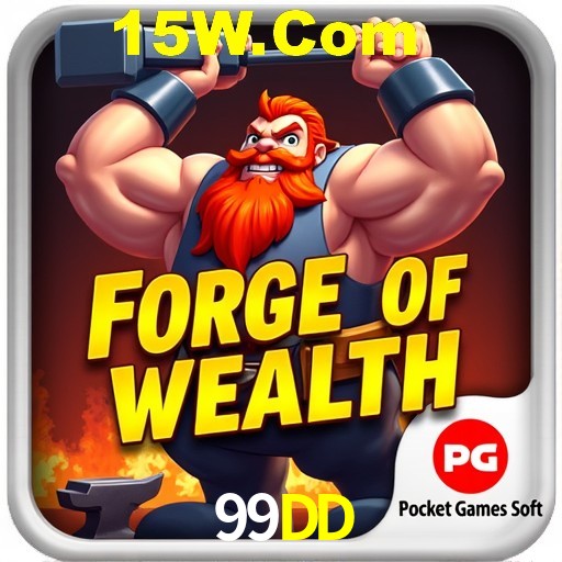 API Integration 99DD