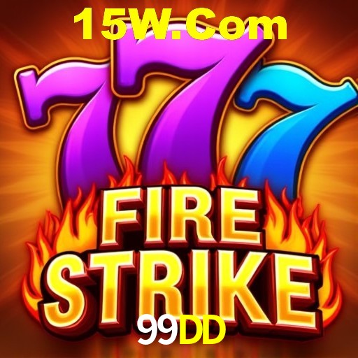 Apostas Esportivas na 99DD: Um Guia Completo