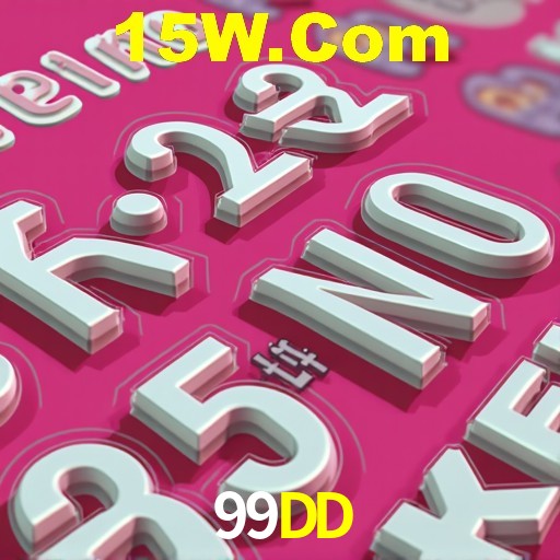 A Popularidade dos Caça-Níqueis no 99DD