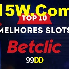 Blackjack Table 99DD