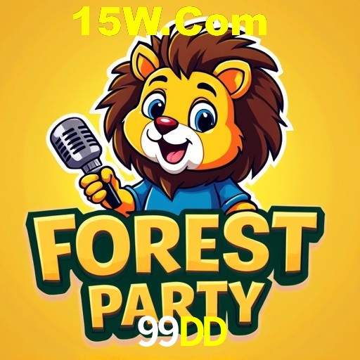 Inovações de Jogos na 99DD: O Futuro das Experiências Interativas