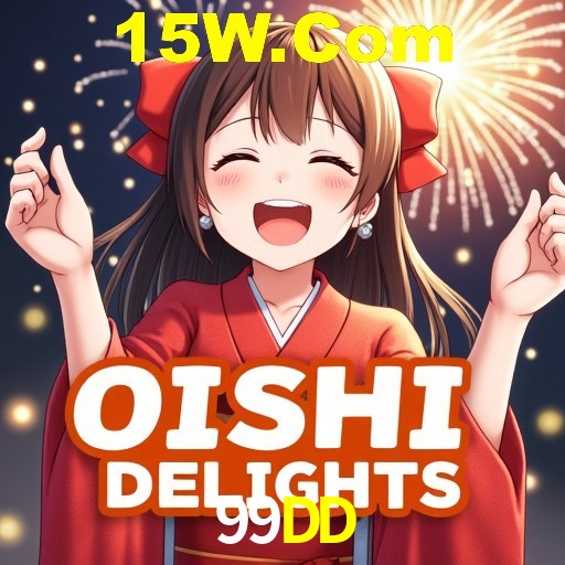 Descubra o Programa VIP da 99DD: Vantagens Exclusivas para Jogadores