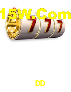 Bônus Generosos e Exclusivos no 99DD para Você!