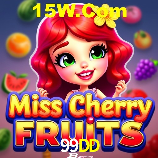 A Emoção da Loteria na 99DD: Uma Chance de Mudança de Vida