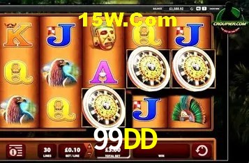 Platform Technology 99DD