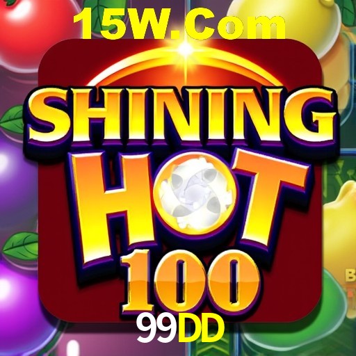 A Experiência Imersiva dos Cassinos Ao Vivo no 99DD