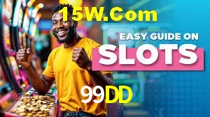 Crash Games Statistics 99DD