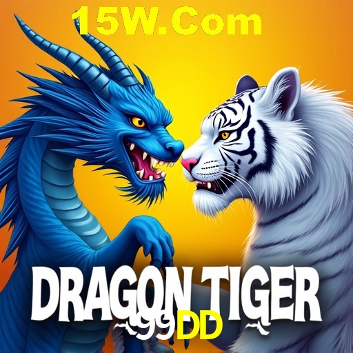 Descubra o Mundo do Cassino Online com 99DD