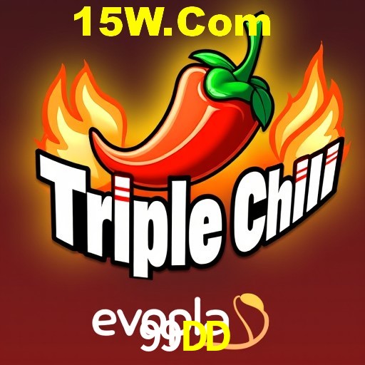 Security Systems 99DD