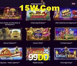 Sports Statistics 99DD