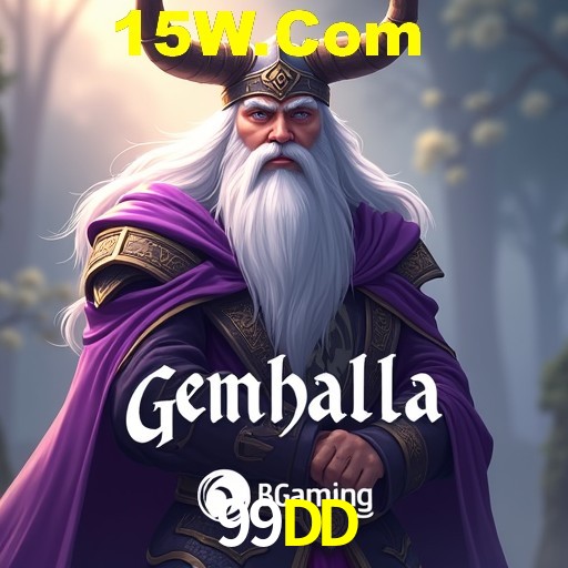 Seasonal Promotions 99DD