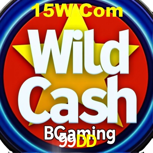 Descubra a Essência do 99DD: Nossa História e Compromissos