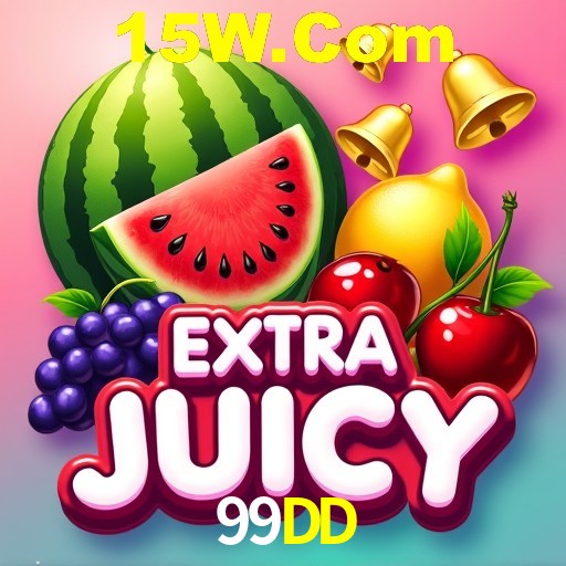 Apostas Esportivas na 99DD: Um Guia Completo