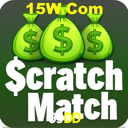 A Revolução dos Aplicativos de Jogos no 99DD