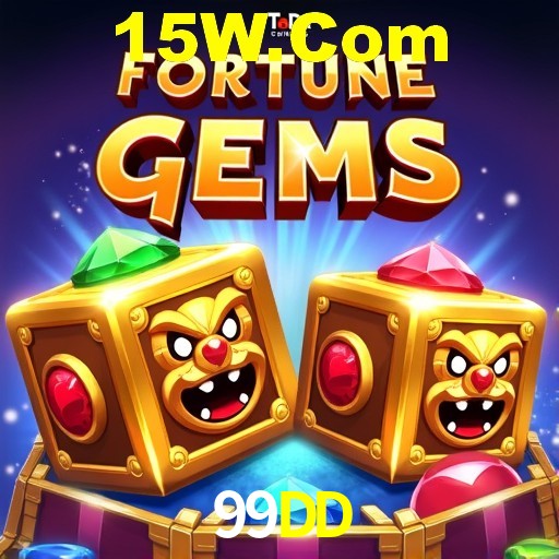 A Popularidade dos Caça-Níqueis no 99DD