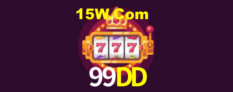 99DD,99DD.Bet
