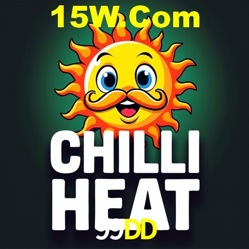 A Experiência Imersiva dos Cassinos Ao Vivo no 99DD