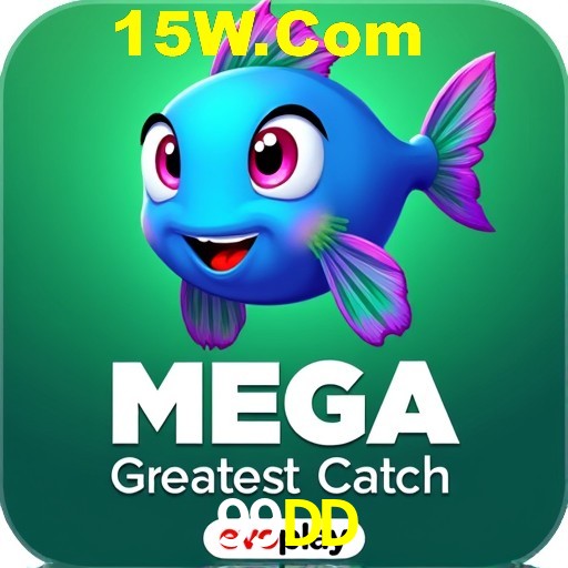 Crash Games Strategies 99DD